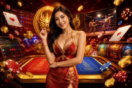 betfliking