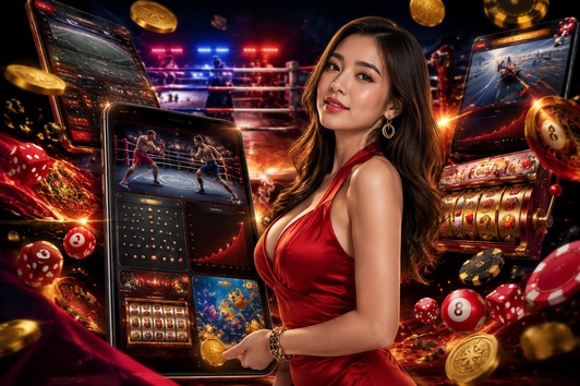 betfliking