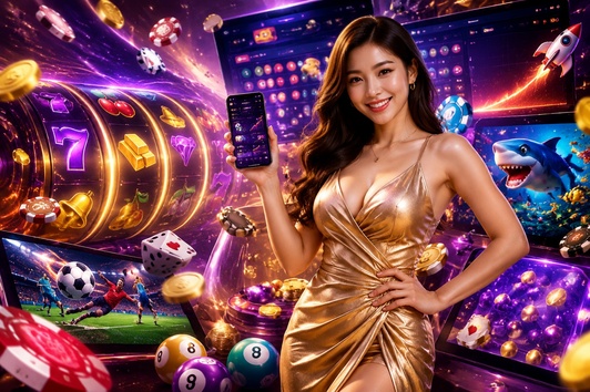 betfliking