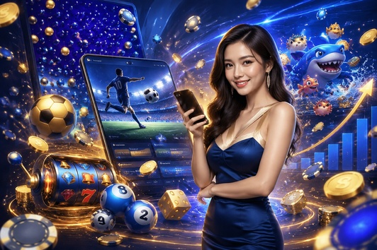 betfliking