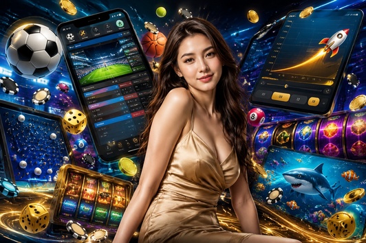 betfliking