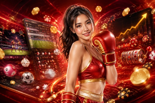 betfliking