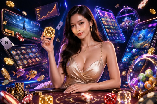 betfliking