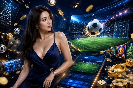 betfliking