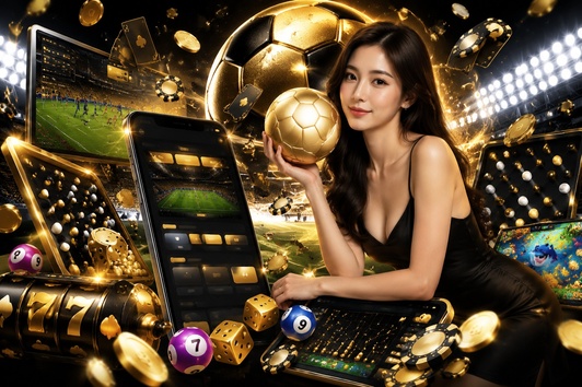 betfliking