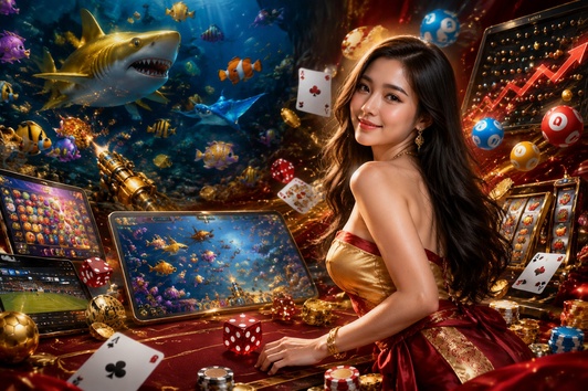 betfliking