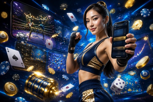 betfliking