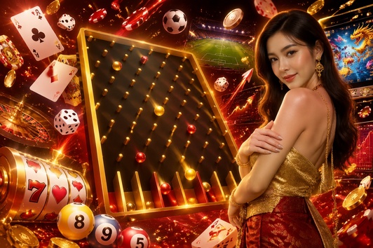 betfliking