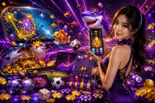 betfliking