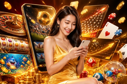 betfliking