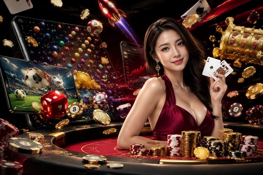 betfliking