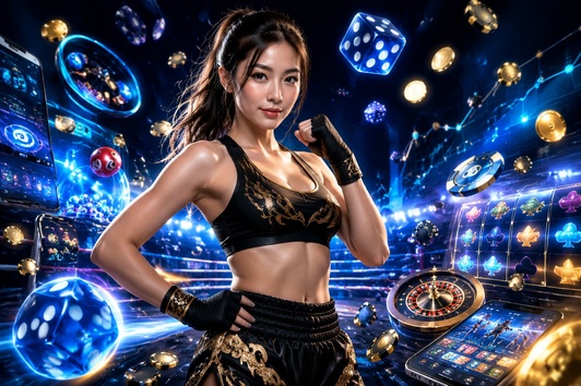 betfliking