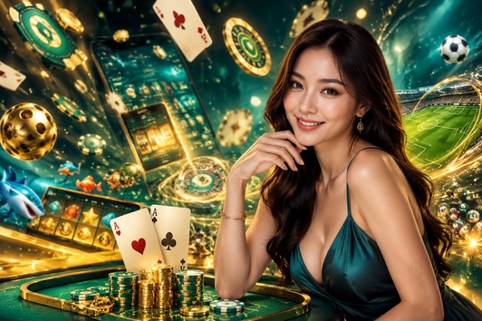betfliking