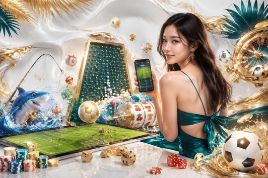 betfliking