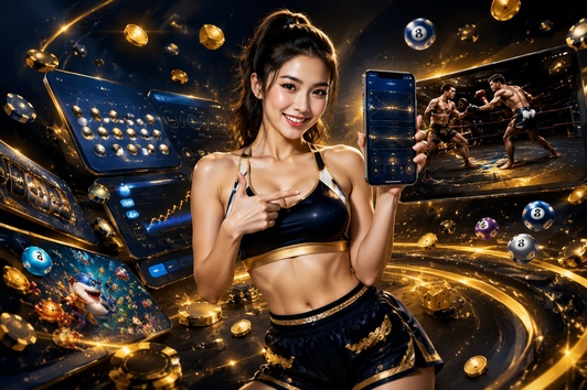betfliking