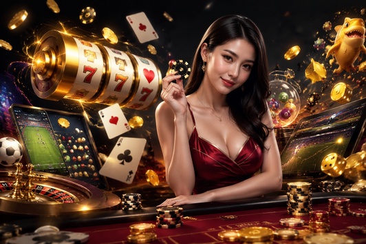 betfliking