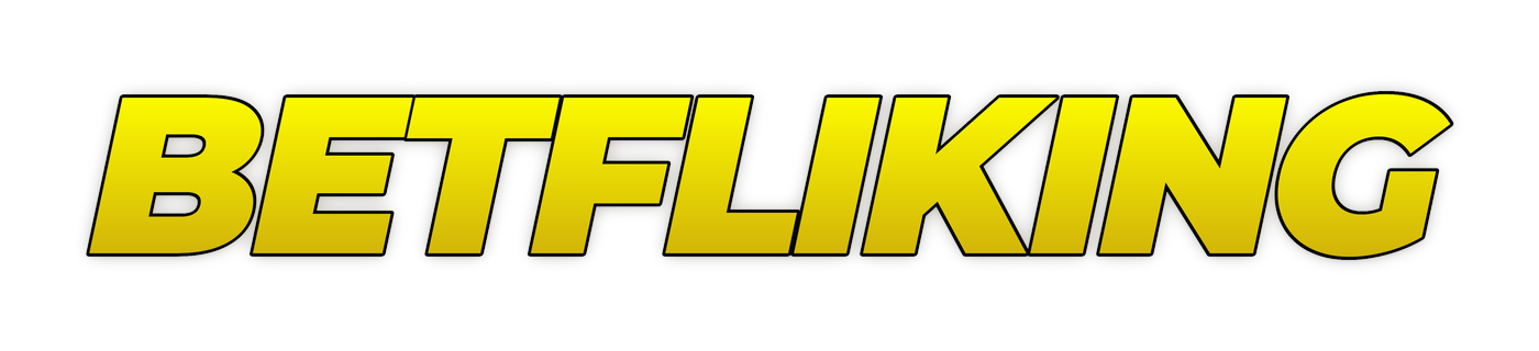 betfliking